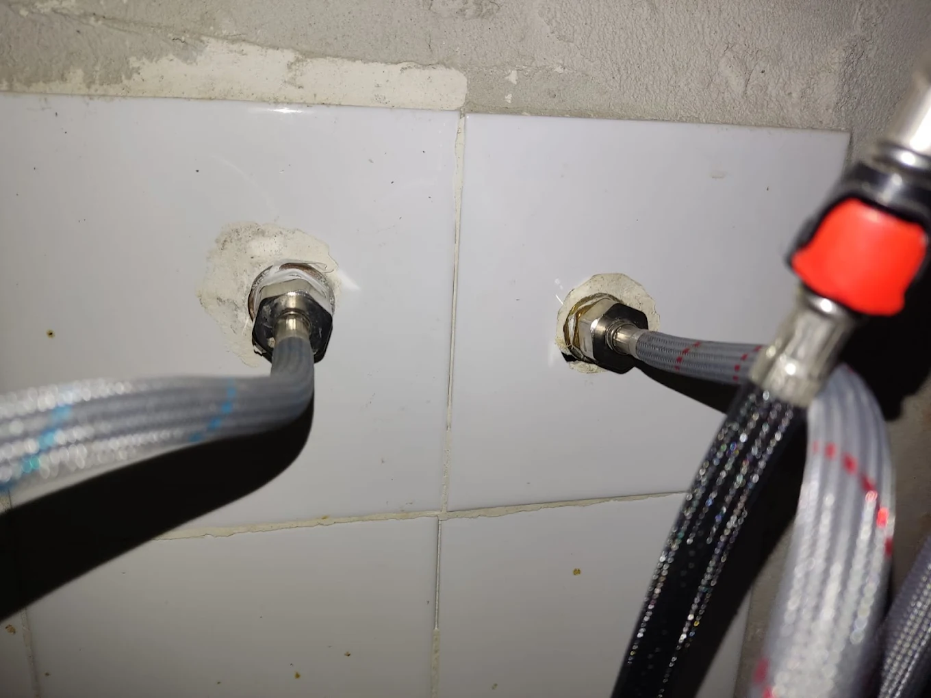 Desatascos y limpieza de alcantarillas en Tarragona